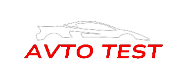 Avto Test Logo